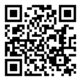 http://wl.weilaidream.com/zhexue/13769.html