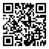 http://wl.weilaidream.com/zhexue/13771.html