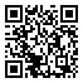 http://wl.weilaidream.com/zhexue/13776.html