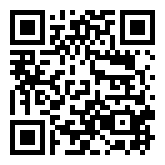 http://wl.weilaidream.com/zhexue/13783.html