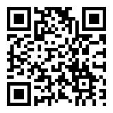 http://wl.weilaidream.com/zhexue/13786.html