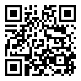 http://wl.weilaidream.com/zhexue/13800.html