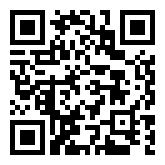 http://wl.weilaidream.com/zhexue/13812.html