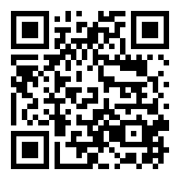 http://wl.weilaidream.com/zhexue/13818.html