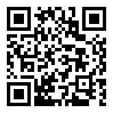 http://wl.weilaidream.com/zhexue/13826.html