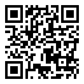 http://wl.weilaidream.com/zhexue/13831.html