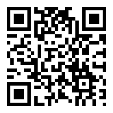 http://wl.weilaidream.com/zhexue/13849.html