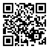 http://wl.weilaidream.com/zhexue/13853.html