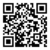 http://wl.weilaidream.com/zhexue/13860.html