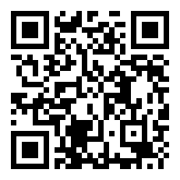 http://wl.weilaidream.com/zhexue/13865.html
