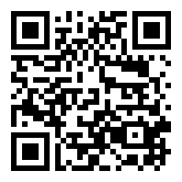 http://wl.weilaidream.com/zhexue/13866.html