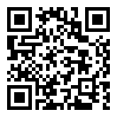 http://wl.weilaidream.com/zhexue/13872.html