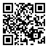 http://wl.weilaidream.com/zhexue/13882.html