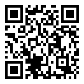 http://wl.weilaidream.com/zhexue/13886.html