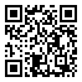 http://wl.weilaidream.com/zhexue/13887.html