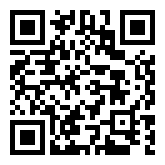 http://wl.weilaidream.com/zhexue/13895.html