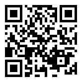 http://wl.weilaidream.com/zhexue/13912.html