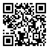 http://wl.weilaidream.com/zhexue/13916.html
