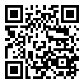 http://wl.weilaidream.com/zhexue/13917.html