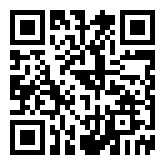 http://wl.weilaidream.com/zhexue/13920.html