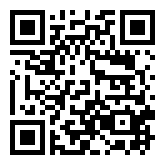 http://wl.weilaidream.com/zhexue/13927.html