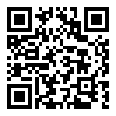 http://wl.weilaidream.com/zhexue/13935.html