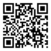 http://wl.weilaidream.com/zhexue/13941.html