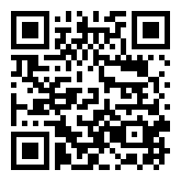 http://wl.weilaidream.com/zhexue/13946.html