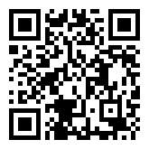 http://wl.weilaidream.com/zhexue/13967.html