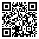 http://wl.weilaidream.com/zhexue/13973.html