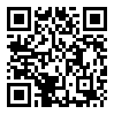 http://wl.weilaidream.com/zhexue/13979.html