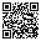http://wl.weilaidream.com/zhexue/13983.html