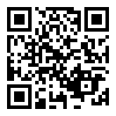 http://wl.weilaidream.com/zhexue/13985.html