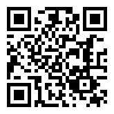 http://wl.weilaidream.com/zhexue/13986.html