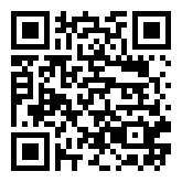 http://wl.weilaidream.com/zhexue/140.html