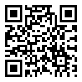 http://wl.weilaidream.com/zhexue/14001.html