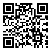 http://wl.weilaidream.com/zhexue/14009.html