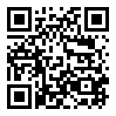 http://wl.weilaidream.com/zhexue/14014.html