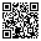 http://wl.weilaidream.com/zhexue/14021.html