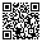 http://wl.weilaidream.com/zhexue/14022.html