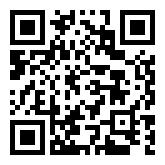 http://wl.weilaidream.com/zhexue/14037.html