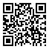 http://wl.weilaidream.com/zhexue/14043.html