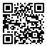http://wl.weilaidream.com/zhexue/14052.html