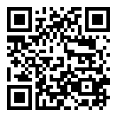 http://wl.weilaidream.com/zhexue/14056.html