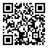 http://wl.weilaidream.com/zhexue/14060.html