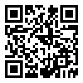 http://wl.weilaidream.com/zhexue/14062.html