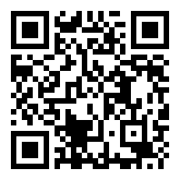 http://wl.weilaidream.com/zhexue/14068.html