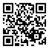 http://wl.weilaidream.com/zhexue/14075.html