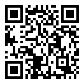 http://wl.weilaidream.com/zhexue/14081.html