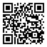 http://wl.weilaidream.com/zhexue/14082.html